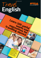 Hot_English_Magazine_Travel_English @Eugene_ielts.pdf